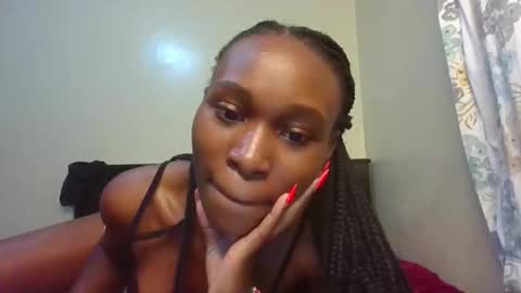 cute_tasha online show from May 2026 02:24:02 PM