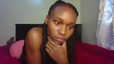 cute_tasha online show from May 2026 06:43:02 AM