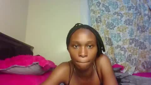 cute_tasha online show from May 2026 01:12:02 AM