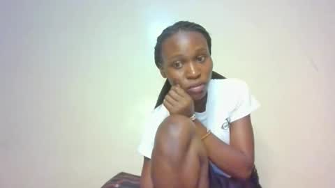cute_tasha online show from May 2026 06:46:01 PM