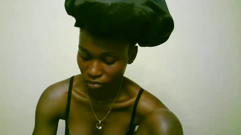 cute_tasha online show from May 2026 08:39:02 PM