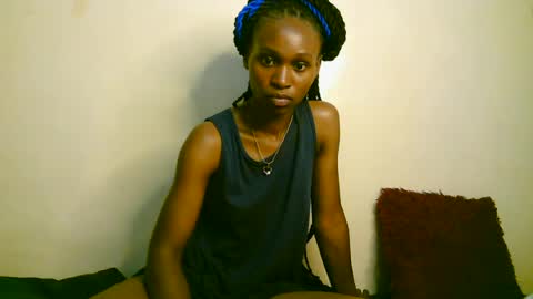cute_tasha online show from May 2026 06:17:01 PM