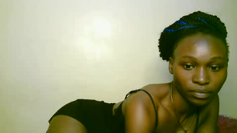 cute_tasha online show from June 2026 05:08:01 PM