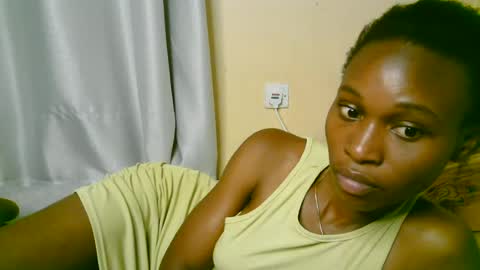 cute_tasha online show from June 2026 07:45:02 PM