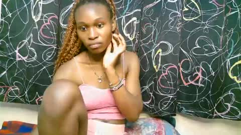 cute_tasha online show from July 2026 07:27:01 PM