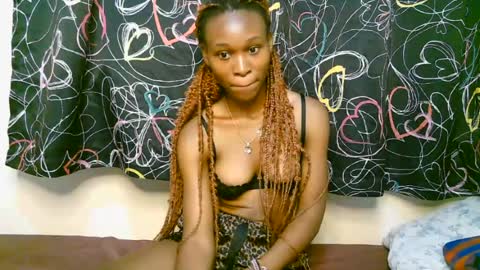 cute_tasha online show from July 2026 06:50:01 PM