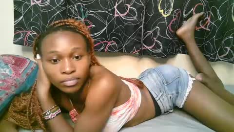 cute_tasha online show from July 2026 06:15:02 PM