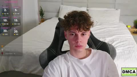 Snapshot of cute_thomas chatting on December 2024 07:39:01 AM Thomas - online show from December 2024 07:39:01 AM