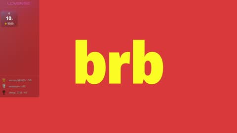 Snapshot of cute_thomas chatting on January 2025 12:48:02 AM Thomas - online show from January 2025 12:48:02 AM