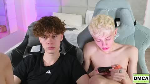 Snapshot of cute_thomas chatting on February 2025 01:21:02 AM Thomas - online show from February 2025 01:21:02 AM