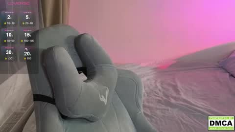 Snapshot of cute_thomas chatting on October 2025 06:16:01 PM Thomas - online show from October 2025 06:16:01 PM