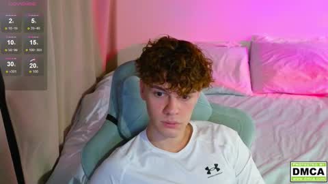 Snapshot of cute_thomas chatting on November 2025 03:12:02 PM Thomas - online show from November 2025 03:12:02 PM