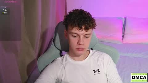 Snapshot of cute_thomas chatting on January 2026 03:49:02 PM Thomas - online show from January 2026 03:49:02 PM