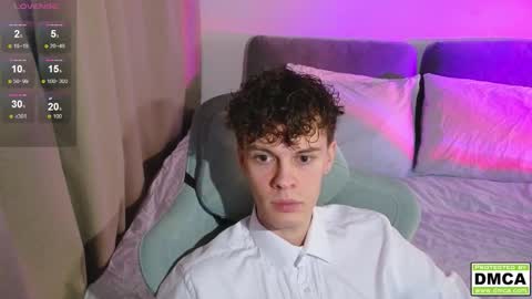 Snapshot of cute_thomas chatting on February 2026 03:06:01 PM Thomas - online show from February 2026 03:06:01 PM