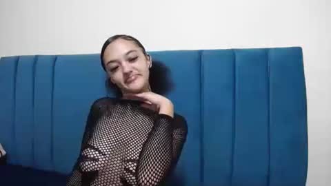cuteabbles13th online show from May 2026 11:44:01 PM