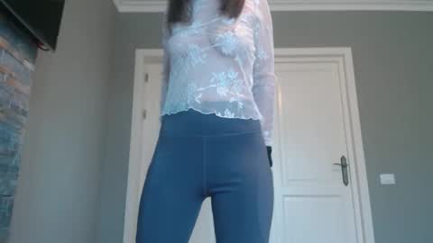 Anne-Marie  online show from March 2026 08:42:01 AM