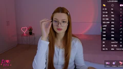 Snapshot of cuteariel7 chatting on October 2025 04:26:01 PM Ariel online show from October 2025 04:26:01 PM