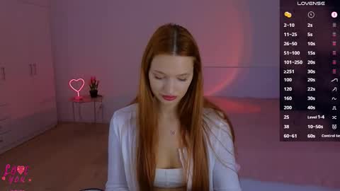 Snapshot of cuteariel7 chatting on October 2025 03:54:01 PM Ariel online show from October 2025 03:54:01 PM