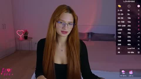 Snapshot of cuteariel7 chatting on October 2025 04:09:02 PM Ariel online show from October 2025 04:09:02 PM