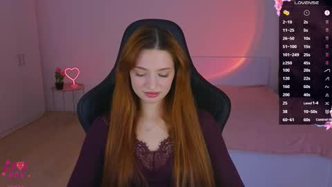 Ariel online show from January 2026 05:04:01 PM