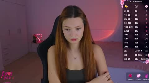 Ariel online show from January 2026 05:17:01 PM