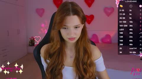 Ariel online show from February 2026 04:22:02 PM