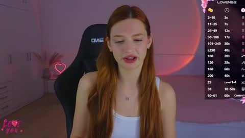 Ariel online show from May 2026 04:33:01 PM