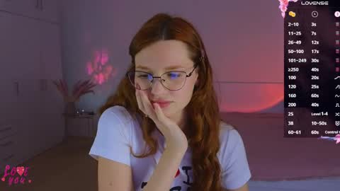Ariel online show from May 2026 04:37:02 PM