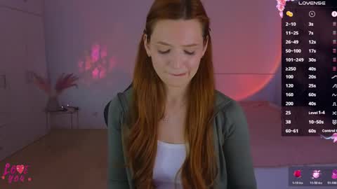 Ariel online show from May 2026 04:45:02 PM