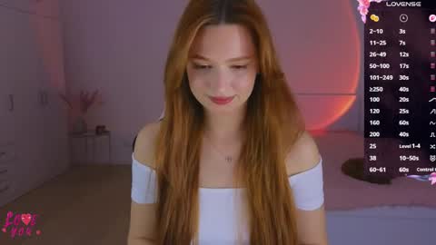 Ariel online show from May 2026 04:33:02 PM
