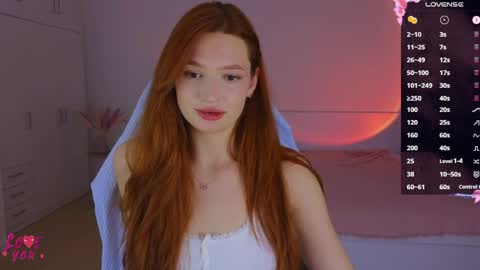 Ariel online show from May 2026 04:48:02 PM