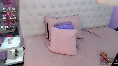 CuteArii online show from January 2025 11:58:02 PM