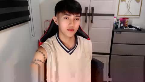 Steph online show from May 2026 06:54:02 AM