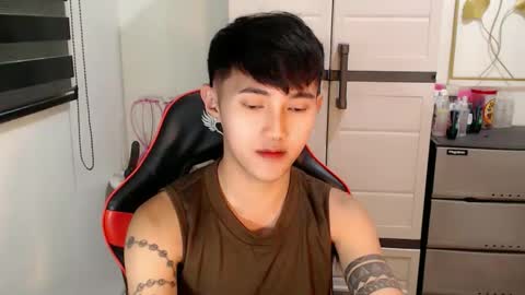 Steph online show from May 2026 05:35:01 AM