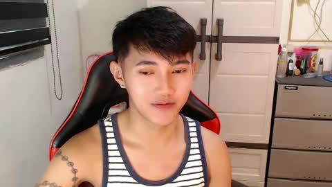 Steph online show from May 2026 05:56:01 AM