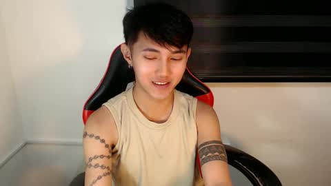 Steph online show from May 2026 06:09:02 AM
