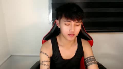 Steph online show from May 2026 03:15:02 AM