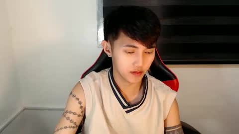 Steph online show from May 2026 04:42:01 AM