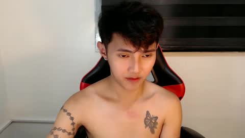 Steph online show from June 2026 06:48:02 AM