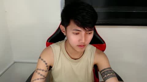 Steph online show from June 2026 11:38:02 PM