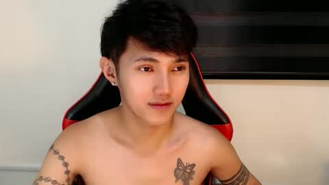 Steph online show from June 2026 05:23:01 PM