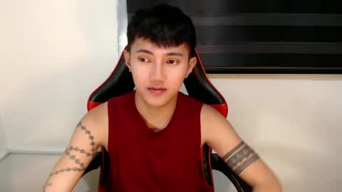 Steph online show from June 2026 11:29:01 PM