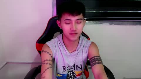 Steph online show from June 2026 11:51:02 PM