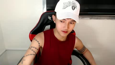 Steph online show from June 2026 05:03:02 PM