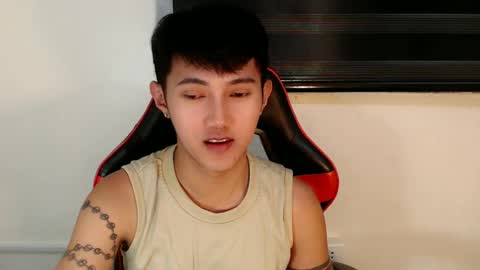 Steph online show from June 2026 02:50:01 AM