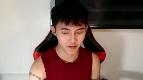 Steph online show from June 2026 05:02:02 PM