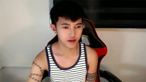 Steph online show from July 2026 11:04:02 PM