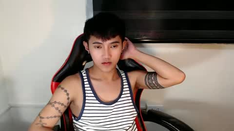 Steph online show from July 2026 03:23:01 AM