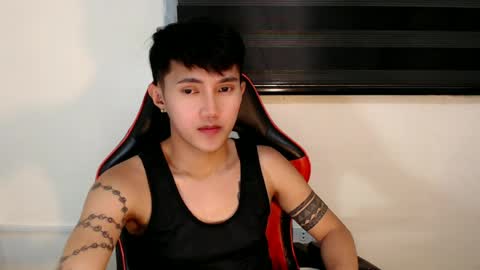 Steph online show from July 2026 03:13:01 AM
