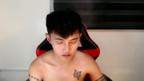Steph online show from July 2026 04:52:02 AM